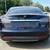 2014 Tesla Model S P85D Performance AWD Sedan 4 thumbnail