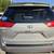 2013 Toyota Sienna LE VMI Handicap Wheelchair Mobility Van Power Ramp 5 thumbnail