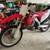 2009 HONDA CRF450R For Sale Vancouver BC 3 thumbnail