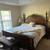 Kings bedroom set 1 thumbnail