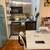 Furnished UWS 1-Bed/1-Bath (12/19-1/10) 5 thumbnail