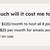 8 SaaS Software Platforms For Sale - Owner Retiring 13 thumbnail