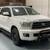 2014 Toyota Sequoia 4x4 4WD / SR5  / 5.7L V8/ Leather / Sunroof / NEW 2 thumbnail
