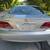 2005 Lexus ES 330-New Tires! Heated/Cooled Seats! Moonroof! WOW! 4 thumbnail