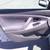 2011 Toyota Camry LE Sedan 9 thumbnail