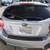 2014 SUBARU XV CROSSTREK LIMITED SPORT UTILITY 4D 6 thumbnail