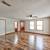 RENT TO OWN IN WOODVILLE!! 5 thumbnail