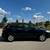 2012 Mazda CX-9 3.7L V6 FWD Touring Third Row Seating 4 thumbnail