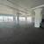 DTLA Creative Art Studio | Showroom Space | Photo Studio 17 thumbnail