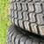 Lawn tractor tires 20x8x8 1 thumbnail