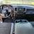 2019 Ram 1500 Classic Tradesman – Crew Cab 4x4 7 thumbnail