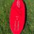 Axis Pump Foil Board 30L 1 thumbnail