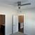 2 bed/2bath 5 thumbnail