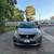 2012 Nissan Versa $3800 8 thumbnail