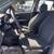 2018 Chevrolet Chevy Trax LS 4dr Crossover w/1LS 21 thumbnail