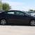 2017 HYUNDAI ELANTRA VALUE EDITION *** 48K MILES*** 7 thumbnail
