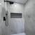 Single Family Home 3 Bed, 3 bath 2400 Sqft 4 thumbnail