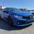 2017 HONDA CIVIC SI COUPE ***$3000 DOWN LEAVE WITH CAR*** 1 thumbnail