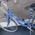 Norco Olympia city Ride Ladies Bike  17  inch frame 1 thumbnail