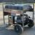 Working Briggs & Stratton Gas Generator + Extras 1 thumbnail