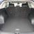 2023 Kia Sportage EX 19 thumbnail