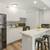 Marvelous Gold Coast Studio~Gym, Rooftop Deck, Near Beach, Great Views 6 thumbnail