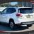 2020 Subaru Forester - Financing Available! 4 thumbnail