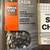 16'' ChainSaw Chain Y59 -59 DL 5/32'' fits Homelite S2 10 thumbnail