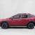 2023 Subaru Crosstrek AWD All Wheel Drive Certified Premium SUV 8 thumbnail