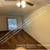 Exceptional Harbor View Station Boise Apt with W/D and Carport 6 thumbnail