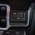 2021 Jeep Wrangler Diesel 4x4 4WD SUV Unlimited Rubicon Convertible 17 thumbnail