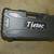 Chain saw, mini, Tietoc, NEW never used, works excellent, 2 thumbnail