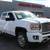 GMC Sierra 2500 HD Crew Cab - BAD CREDIT BANKRUPTCY REPO SSI RETIRED A 4 thumbnail