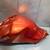 2003 - 2009 2nd Generation Suzuki Sv650  Gas Tank   COPPER 5 thumbnail
