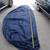 Medium size boat cover like seal skin (17 ft long) 3 thumbnail