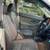 1998 Subaru Outback Lancaster 63k miles with 4x4 difflocks 7 thumbnail