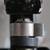 Porter Cable Brand 7.5-Amp Corded Electric Reciprocating Saw 18 thumbnail