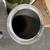 All Fuel Shasta Vent Chimney Pipe 5 thumbnail
