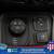2019 Jeep Compass - Financing Available! 15 thumbnail