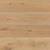9.5" WIDE EUROPEAN OAK HARDWOOD 4MM THICK REAL WOOD LAYER 7 thumbnail