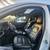 2021 MAZDA CX-5 - Financing Available! 16 thumbnail
