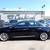 2014 Cadillac XTS4 Premium*AWD*133,000 miles*Camera*Nav*Bose* 23 thumbnail