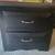 2 drawer nightstand 1 thumbnail