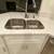 KITCHEN AND BATHROOM Sinks with low price ☑️ 20 thumbnail