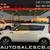 2018 Kia Soul Base Auto 1 thumbnail