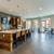 A home for everyone - even your pets! Pet friendly 2 bed / 2 bath! 21 thumbnail