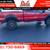 2014 Ford F150 F 150 F-150 XLT FOR 5 thumbnail
