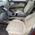 2016 Lincoln MKX AWD All Wheel Drive Reserve SUV 11 thumbnail