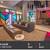 Bring Your Dreams to Life: Ideal Rentals Await! 2 thumbnail