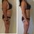 Transform Your Body with Expert Personal Trainers and Nutritionists 9 thumbnail